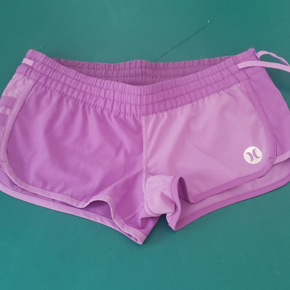 (2/$20)Phantom workout shorts